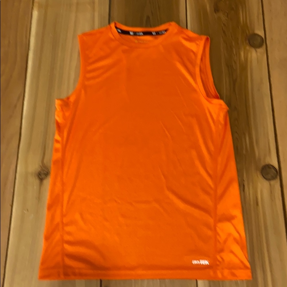 Boys Sports Top 🎉 4 for $20 🎊